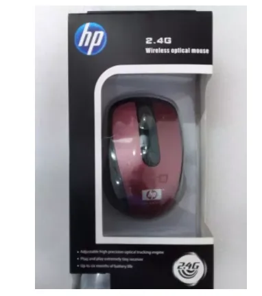 2.4G%20Wireless%20Optical%20Mouse%20-%20Image%202