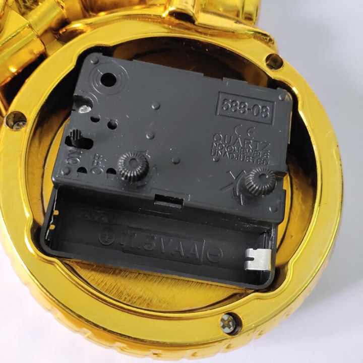 Creative%20Motorcycle%20Shape%20Alarm%20Clock%20Ornament%20Student%20Boy%20Gift%20Valentine's%20Day%20Present%20Home%20Room%20Decoration%20Crafts%20-%20Image%208