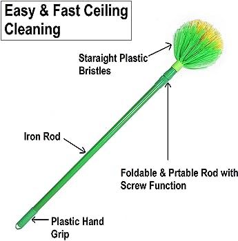 Wall%20Dust%20Cleaning%20Brush%20-%20Round%20Shape%20Cleaning%20Broom%20Brush%20-%20Image%202