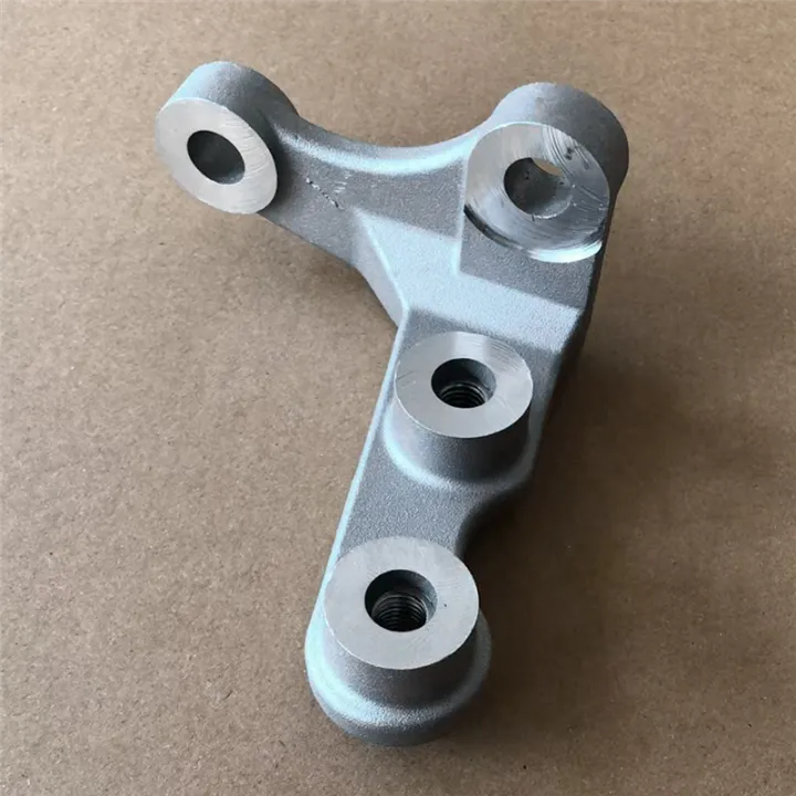 BB5Z-3K305-A%20CV%20Intermediate%20Shaft%20Bracket%20Axle%20Support%20Mount%20for%20Explorer%20Flex%20Taurus%20Police%20Interceptor%20-%20Image%206