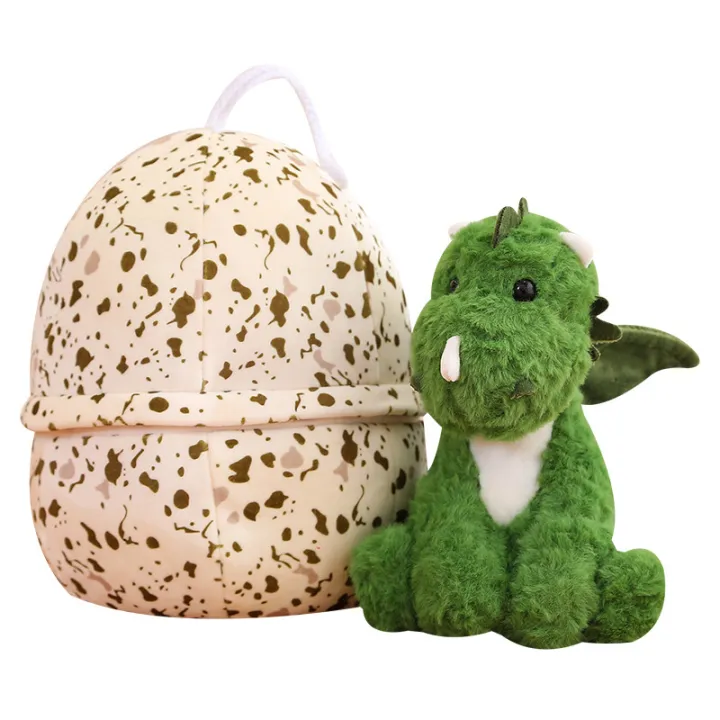 New%20Cartoon%20Dinosaur%20Doll%20Eight%20Inch%20Claw%20Machine%20Doll%20Green%20Dinosaur%20Egg%20Little%20Wyvern%20Children's%20Gift%20-%20Image%205