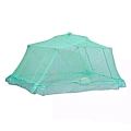 High-quality Standard baby mosquito net - mosquito net. 