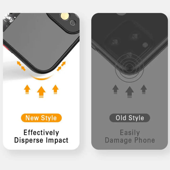 %E3%80%90Mascaraara%E3%80%91Japan%20Anime%20Initial%20D%20Phone%20Case%20for%20Apple%20iPhone%2014%20Plus%2015%20Pro%20Max%2011%20Pro%2013%2012%20Mini%20XR%208%20SE%207%20XS%20MAX%20Shockproof%20Cover%20-%20Image%203