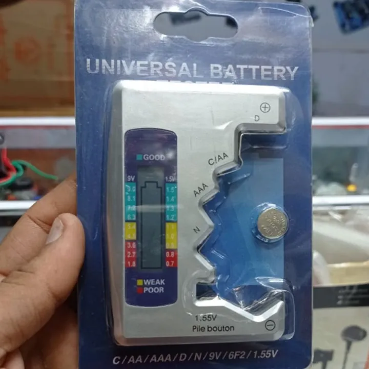 Battery%20Checker%20Digital%20Universal%20Battery%20Tester%20Battery%20Checker%20For%20All%20Battery%20C%20AA%20AAA%20D%20N%209V%201.5V%20Button%20Cell%20Small%20Mini%20Batteries%20Tools%20Sets%20-%20Image%202
