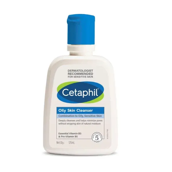 Cetaphil%20Oily%20Skin%20Cleanser%20Daily%20Face%20Wash%20for%20Oily%20Acne%20prone%20Skin%20125ml%20-%20Image%203