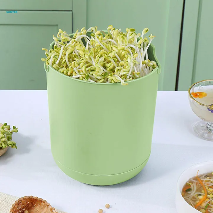 Bean%20Sprout%20Machine%20Bean%20Plants%20Sprouting%20System%20for%20Greenhouse%20Gardening%20-%20Image%204
