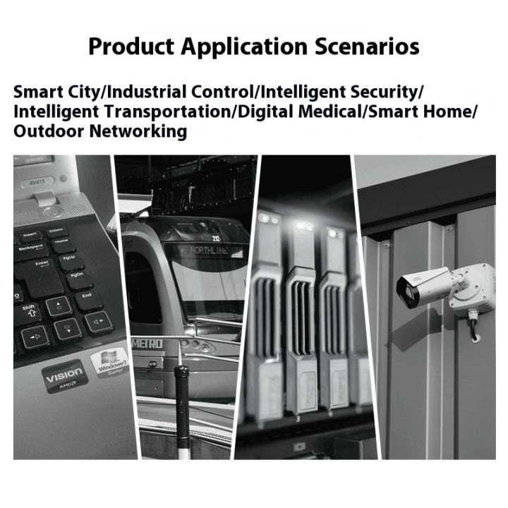 5G%20communication%20module%20GW105%20Full%20Netcom%20industrial%20gigabit%20dual-band%20WiFi%20wireless%20routing%20suite%20M.2%20interface%20-%20Image%202