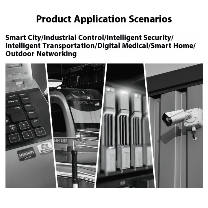 5G%20communication%20module%20GW105%20Full%20Netcom%20industrial%20gigabit%20dual-band%20WiFi%20wireless%20routing%20suite%20M.2%20interface%20-%20Image%204