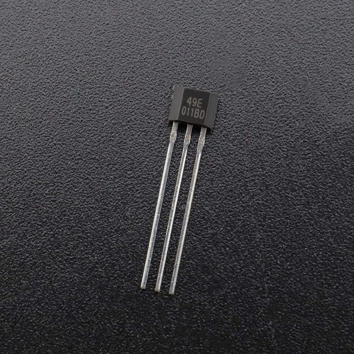 A%20CLASS%2049E%20Hall%20Sensor%20S49E%20OH49E%20SS49E%20Linear%20Hall%20Effect%20Sensors%20TO-92%203%20Pins%20Leads%20Sensor%20Element%20Switch%20Hall%20Sensor%2049E%20-%20Image%206