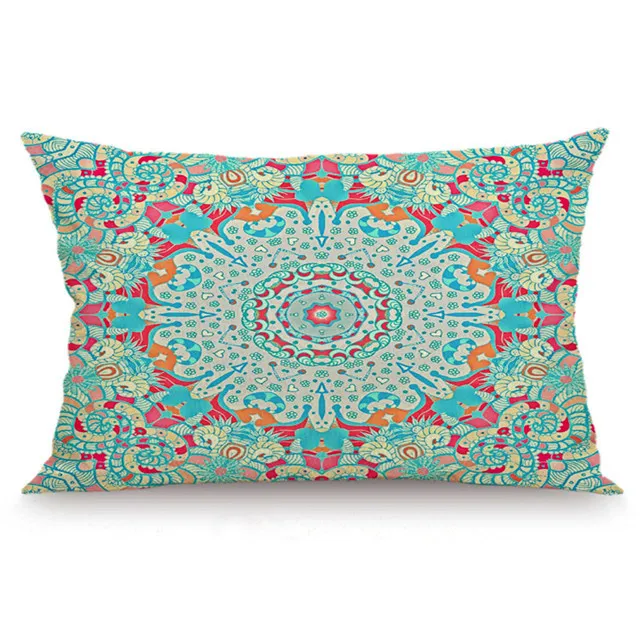 30X50cm%20Print%20Cushion%20Cover%20Geometric%20Pillow%20Case%20Kids%20Room%20Decorative%20Throw%20Pillow%20Cover%20for%20Sofa%20Bedroom%20Home%20Decor%20Gifts%20-%20Image%202