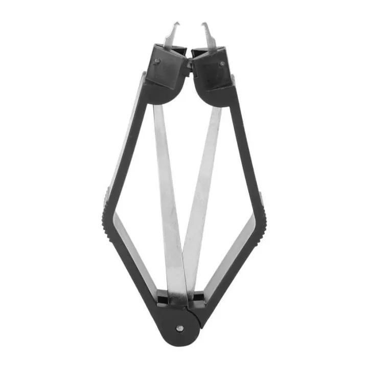 Stainless%20Steel%20IC%20Chip%20Removing%20Tool%20Mother%20Board%20Component%20Extractor%20105mm%20-%20Image%204