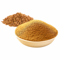 Methi Gura 50gm - Pure Fenugreek Powder for Hair & Skin Care. 
