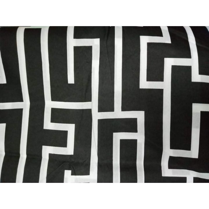 %E2%99%A4%20Tela/Fabric%20Geena%20Printed%20Assorted%20Design%2060Width%201yard%2036inches%20-%20Image%202