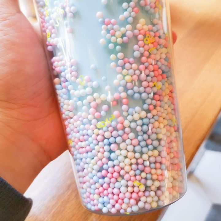 Cartoon%20Cute%20Rainbow%20Cup%20with%20Straw%20Double%20Plastic%20BPA%20Free%20Woman%20Girl%20Water%20Bottle%20for%20Juice%20Milk%20Coffee%20500ml%20Drinking%20Tumbler%20Water%20Bottles%20-%20Image%204