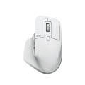 Logitech MX MASTER 3S High-performance Wireless Mouse. 