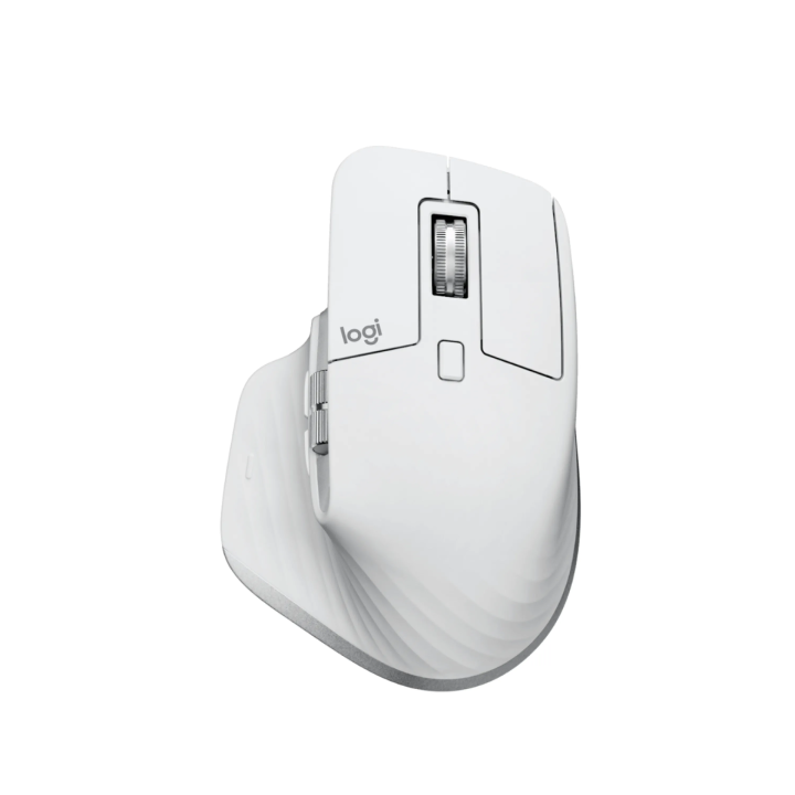 Logitech%20MX%20MASTER%203S%20High-performance%20Wireless%20Mouse%20-%20Image%206