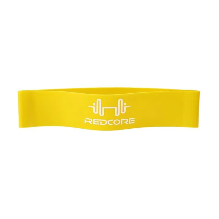 1%20Resistance%20Band%20Yoga%20Band%20Durable%20Latex%20Rubber%20Fitness%20Training%20Elastic%20Band%20Yoga%20Stretching%20Pilates%20Flexibility%20Sportinggoods%20-%20Image%206