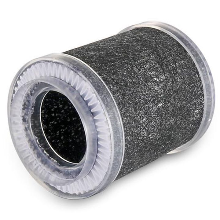 2Pcs%20HEPA%20Replacement%20Filter%20Activated%20Carbon%20Filters%20for%20Air%20Purifier%20to%20Remove%20Airborn%20Contaminants%20and%20Odors%20-%20Image%205