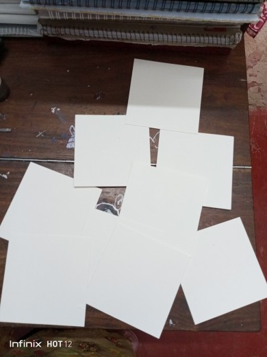 Papertree%20White%20Canvas%20Art%20Card%20Watercolor%20and%20Acrylic%20Paper%204%20x%204%20Inch%20and%207%20x%204%20point%205%20Inch%20Pack%20of%2010%20Pcs%20-%20Image%203
