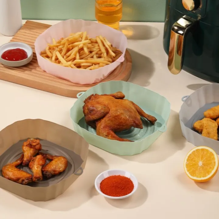 1/2pcs%20Silicone%20Air%20Fryers%20Oven%20Baking%20Tray%20Pizza%20Fried%20Chicken%20Airfryer%20Silicone%20Basket%20Reusable%20Airfryer%20Pan%20Liner%20Accessories%20-%20Image%206