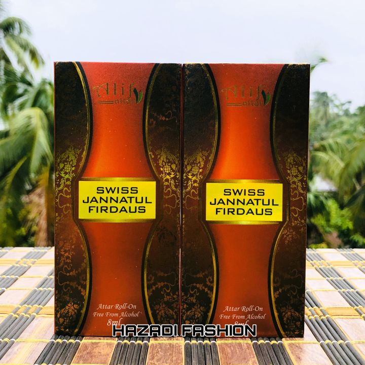 Swiss%20Jannatul%20Ferdaous%20By%20Alif%20Attar%20Long%20Lasting%20Roll%20On%20Non%20Alcoholic%20Perfume%20(%E0%A7%A7%E0%A7%A6%E0%A7%A6%25%20%E0%A6%B9%E0%A6%BE%E0%A6%B2%E0%A6%BE%E0%A6%B2)%20-%208ml%20-%20Image%208