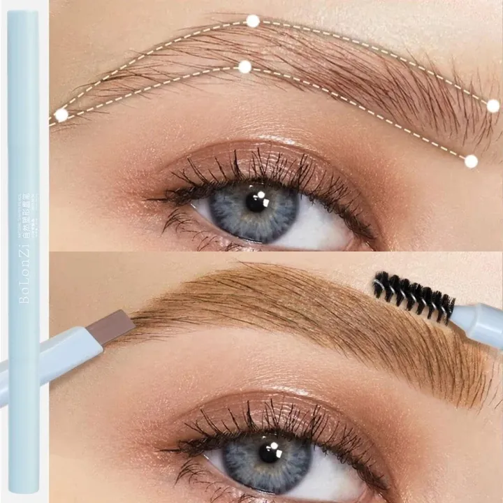 Rotatable%20Triangle%20Eyebrow%20Pencil%20with%20Brush%20Waterproof%20Lasting%20Double%20Ended%20Black%20Brown%20Non-Smudged%20Eye%20Brow%20Tattoo%20Brow%20Makeup%20-%20Image%203