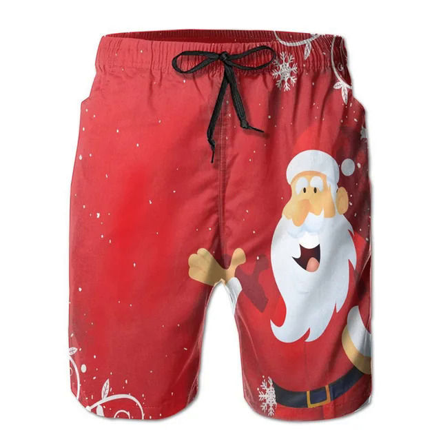 Santa%20Claus%20Xmas%20Graphic%20Beach%20Shorts%203D%20Merry%20Christmas%20Printing%20Board%20Shorts%20Fashion%20Mens%20Swim%20Trunks%20Pants%20Hombre%20Y2k%20Pants%20-%20Image%207