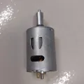 FAT SHAFT MOTOR 8.5mm Shaft 6V Charger Fans DC Motor DC 6V VOLT Fat Shaft Copper Magnetic Motor For DC Mini Charger Fans Motors. 