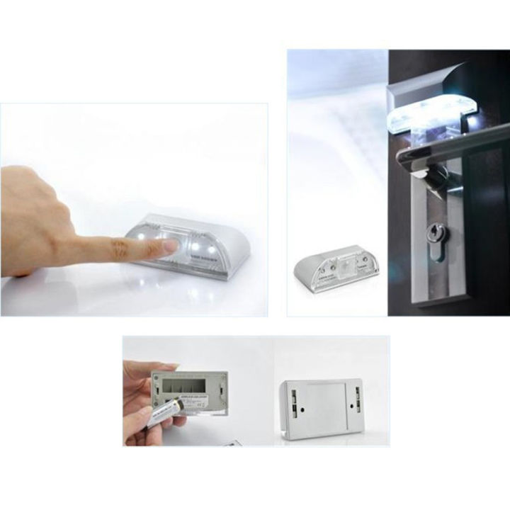 LED%20Intelligent%20Door%20Lock%20Cabinet%20Key%20Induction%20Small%20Night%20Light%20Sensor%20Lamp%20YUNSHUO%20-%20Image%202