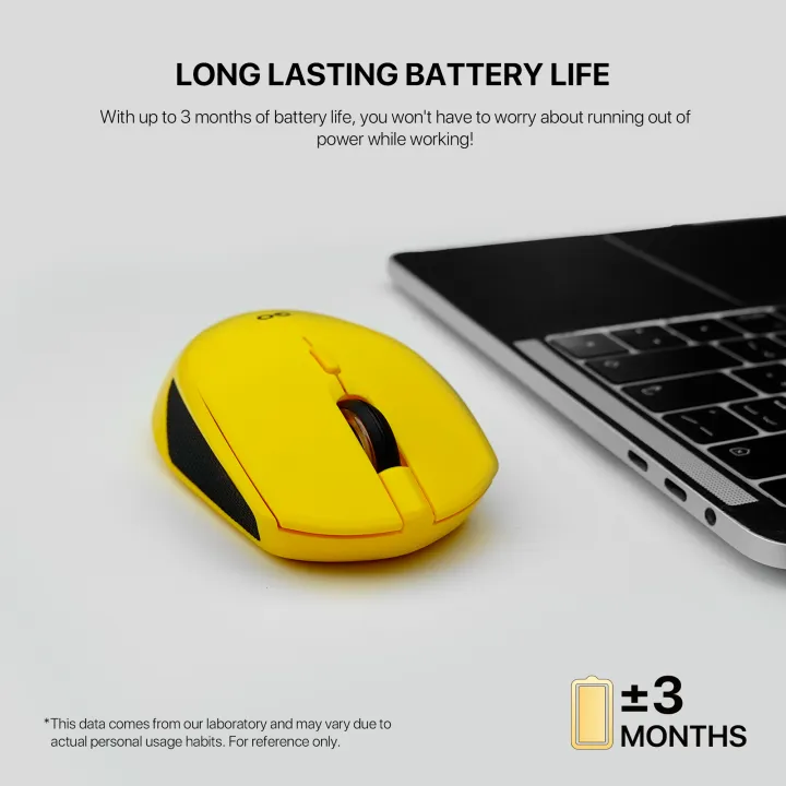 FANTECH%20GO%20190D%20DUAL%20MODE%20BLUETOOTH%20WIRELESS%20MOUSE%20-%20Image%203