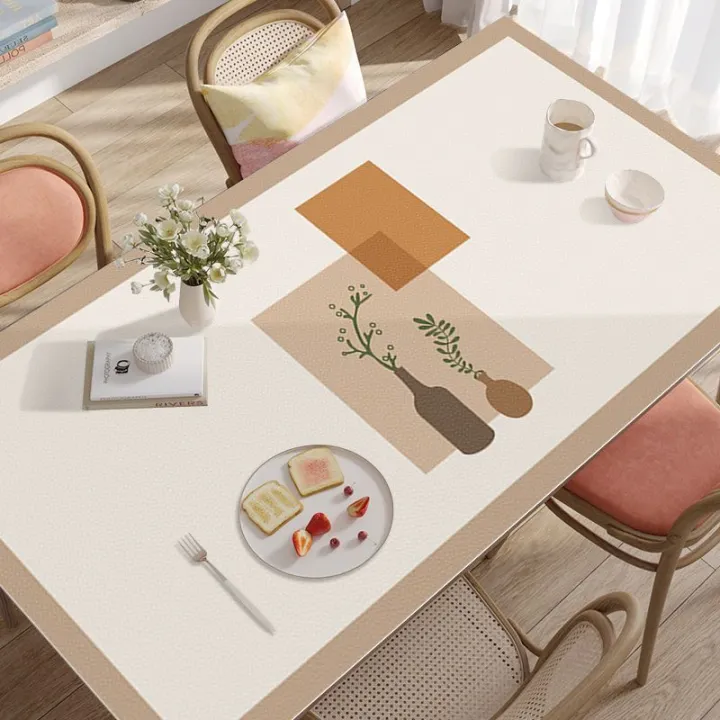Modern%20Simple%20Line%20Waterproof%20and%20Oil-Proof%20Mat%20Household%20Disposable%20and%20Easy%20to%20Care%20Dining%20Table%20Cushion%20Can%20Be%20Cut%20and%20Cleaned%20Table%20Mat%20-%20Image%204