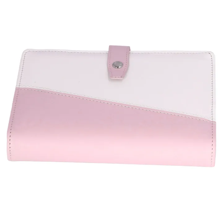 A6%20Budget%20Binder,%20A6%20Notebook%20Binder%206%20Holes%20for%20School%20-%20Image%205