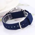 【Hannah Martin Store】CQ26 sport watch for boys girls Children watches for a boy clocks wristwatch Child Quartz hands waterproof. 