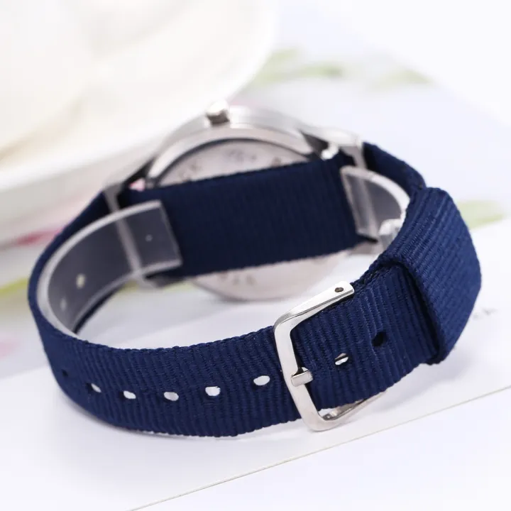 %E3%80%90Hannah%20Martin%20Store%E3%80%91CQ26%20sport%20watch%20for%20boys%20girls%20Children%20watches%20for%20a%20boy%20clocks%20wristwatch%20Child%20Quartz%20hands%20waterproof%20-%20Image%207