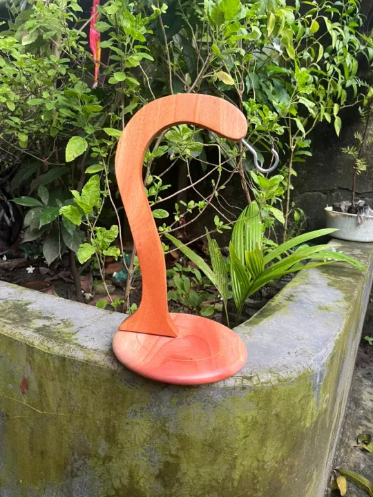 2%20in%201%20smart%20fruit%20holder,%20banana%20stand%20holder%20with%20unique%20style%20-%20Image%208