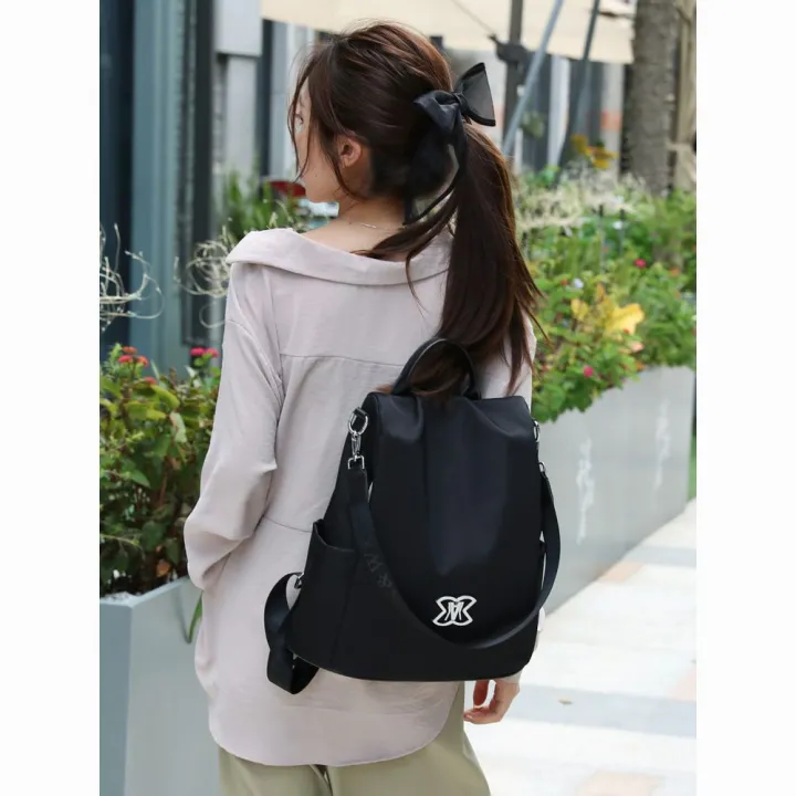 Women%20Large%20Capacity%20Outdoor%20Tote%20Bag%20(%20black%20)%20-%20Image%205