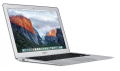 Apple MacBook Air 2013, Core i5, 8GB RAM, 256GB SSD, 13.3" (Like New). 