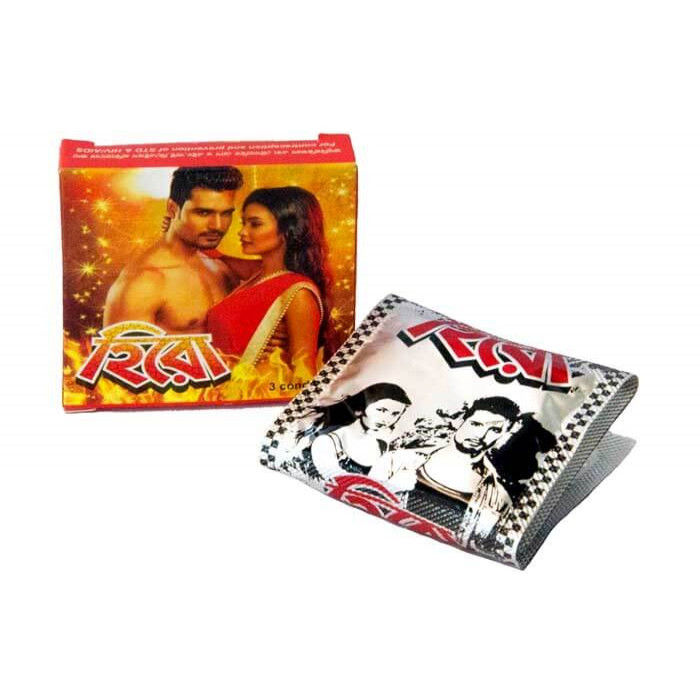 SMC%20Hero%20Condom%20for%20Men%20%20Combo%20of%205%20Packs%20-%203x5=15pcs%20-%20Image%204