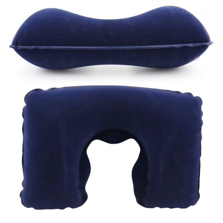 Inflatable%20Air%20Cervical%20Traction%20Device%20Medical%20Protector%20Vertebra%20Device%20Therapy%20Tool%20For%20Neck%20Stretcher%20Pillow%20Pain%20Relief%20-%20Image%204