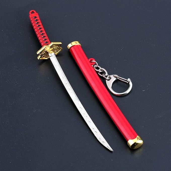 Japanese%20Demon%20Slayer%20Dragon%20Sord%20Toy%20Keychain%20Showpiece%20Katana%20(Not%20Sharp)%20Showpiece%20Key%20chain%20Ring%20Plastic%20+%20Cover%20+%20Display%20Stand%20for%20Showpiece%20Gift%20-%20Image%204