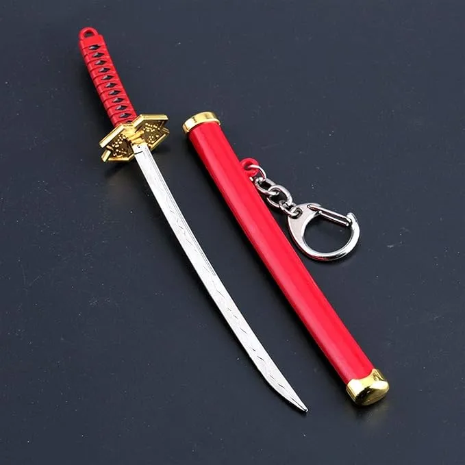 Japanese%20Demon%20Slayer%20Dragon%20Sord%20Toy%20Keychain%20Showpiece%20Katana%20(Not%20Sharp)%20Showpiece%20Key%20chain%20Ring%20Plastic%20+%20Cover%20+%20Display%20Stand%20for%20Showpiece%20Gift%20-%20Image%204
