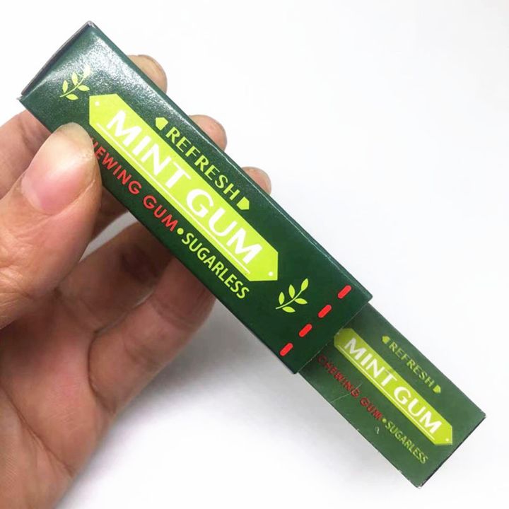 2022%20April%20Fool's%20Day%20Prank%20Trick%20Toy%20Shocking%20Cockroach%20Chewing%20Gum%20Pull%20Head%20Spoof%20Toys%20For%20Children%20Gags%20Jokes%20Funny%20Toys%20-%20Image%205