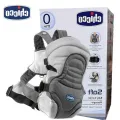 Chicco Soft & Dream Baby Carrier For 0-18 Months Kid. 