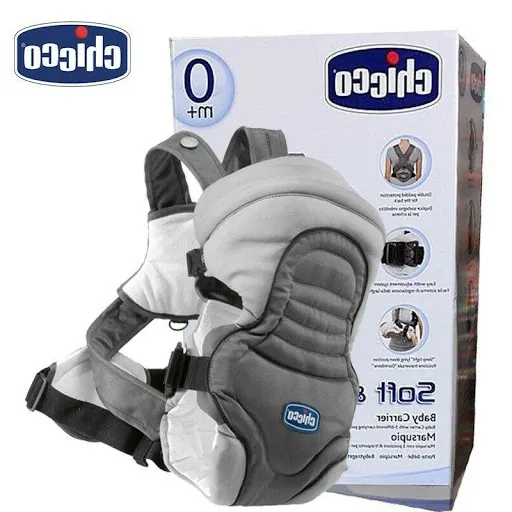 Chicco%20Soft%20&%20Dream%20Baby%20Carrier%20For%200-18%20Months%20Kid%20-%20Image%208
