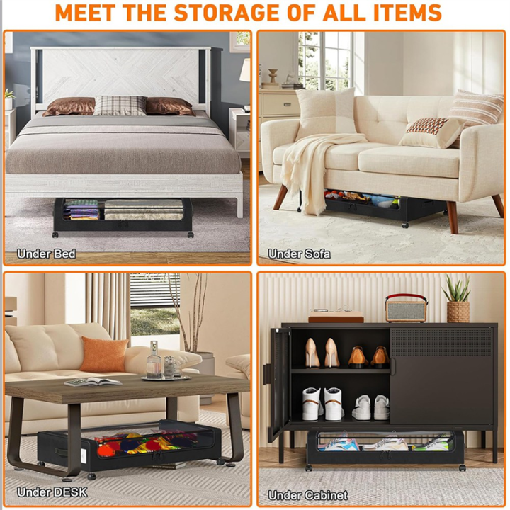 Under%20Bed%20Storage%20with%20Wheels,%202-Pack%20Rolling%20Storage%20Containers%20with%20Lids%20for%20Clothes,Shoes%20Under%20Bed%20Drawers%20-%20Image%204