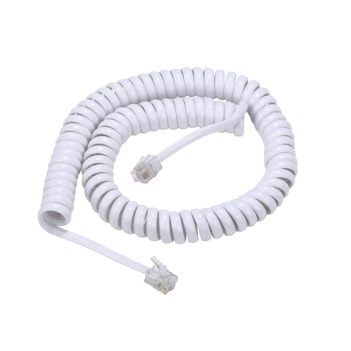 RJ9%20Coiled%20Telephone%20Wire%206FT%20Curved%20Telephone%20Landline%20Phone%20Handset%20Handle%20Line%20Cable%204P4C%206Ft/1.85m%20-%20Image%203