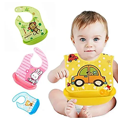 Baby%20Feeding%20Plastic%20Bibs%20with%20Bati%20For%20Babies%20-%201%20Pcs%20(%20Color%20As%20Per%20Stock%20)%20-%20Image%205