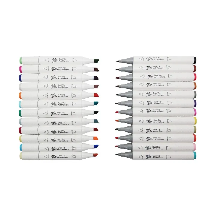 Mont%20Marte%20Dual%20Tip%20Art%20Markers%20in%20Case%20Premium%2024pc%20-%20Image%206
