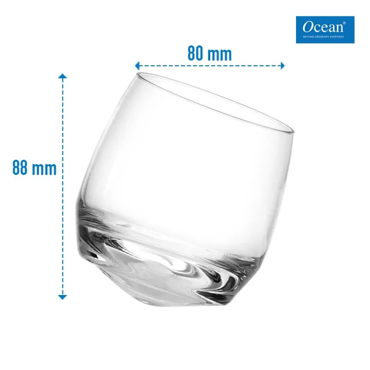 Ocean%20Cuba%20Rock%20Glass%20Tumblers%20270%20ml%20(Single%20Psc)%20%20-%201J14209L%20-%20Image%203