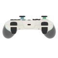 Bluetooth-compatible Pro Gamepad For N-Switch NS-Switch NS Switch Console Wireless Gamepad USB Joystick Switch Pro Controller. 